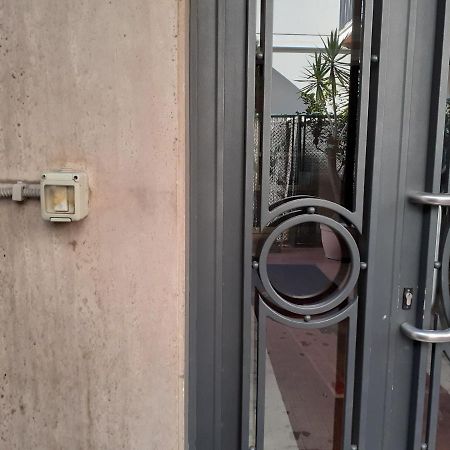 Apartament 1 Bis Flat Rzym Zewnętrze zdjęcie